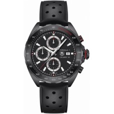 Tag Heuer Formula 1 Chronograph Men's Watch CAZ2011-FT8024